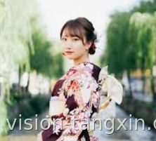 糖心官网｜糖心视频与糖心vlog内容聚合平台