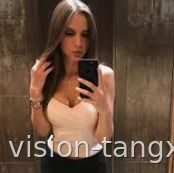糖心官网｜糖心视频与糖心vlog内容聚合平台
